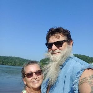 Meet your Posher, Twila